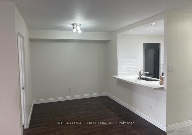 265-enfield-place-mississauga-ontario-w13166542
