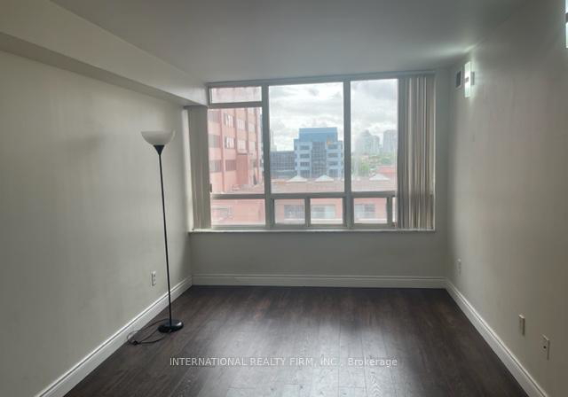 265-enfield-place-mississauga-ontario-w13166542