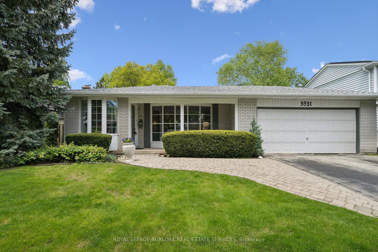 3521-regal-road-burlington-ontario-w13166552