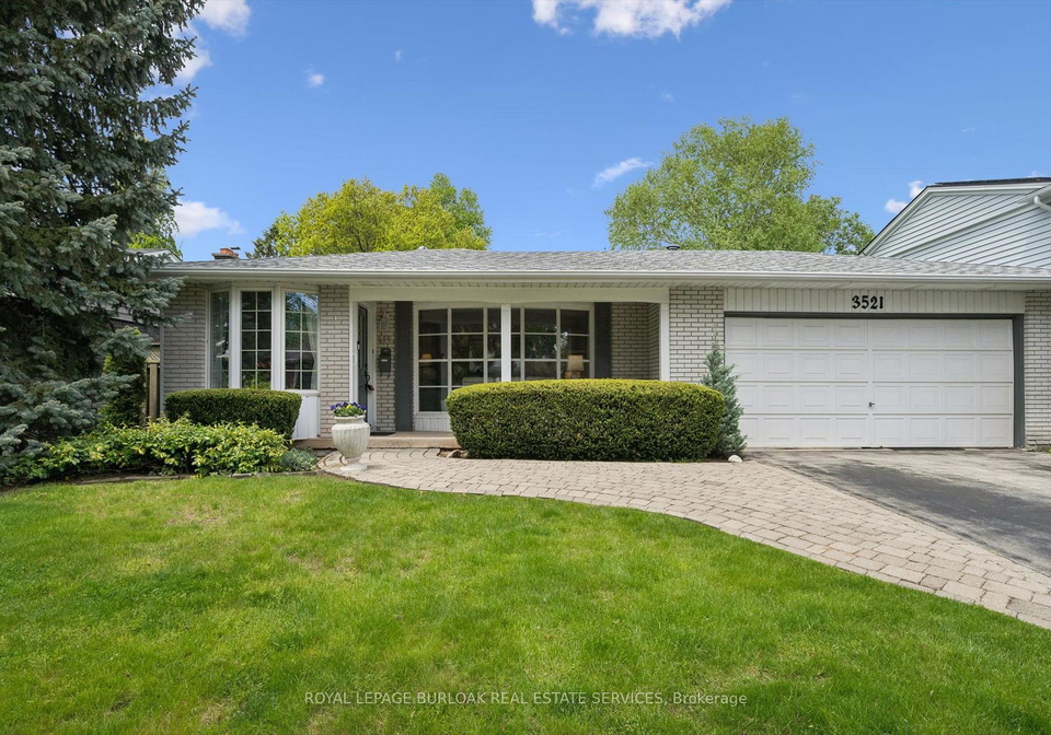 3521-regal-road-burlington-ontario-w13166552