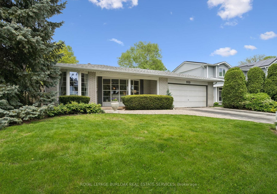3521-regal-road-burlington-ontario-w13166552