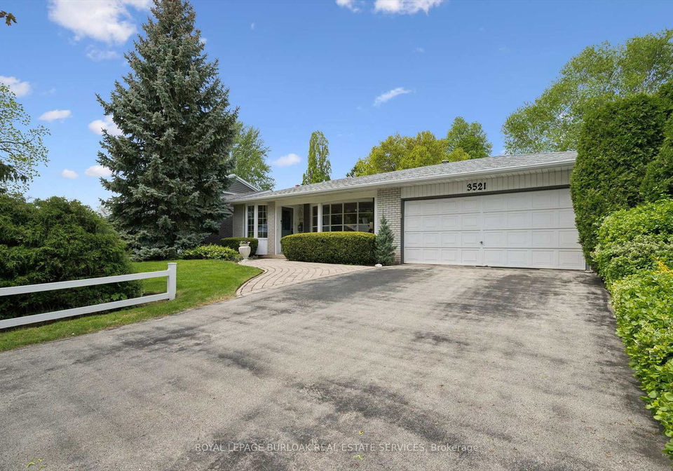 3521-regal-road-burlington-ontario-w13166552