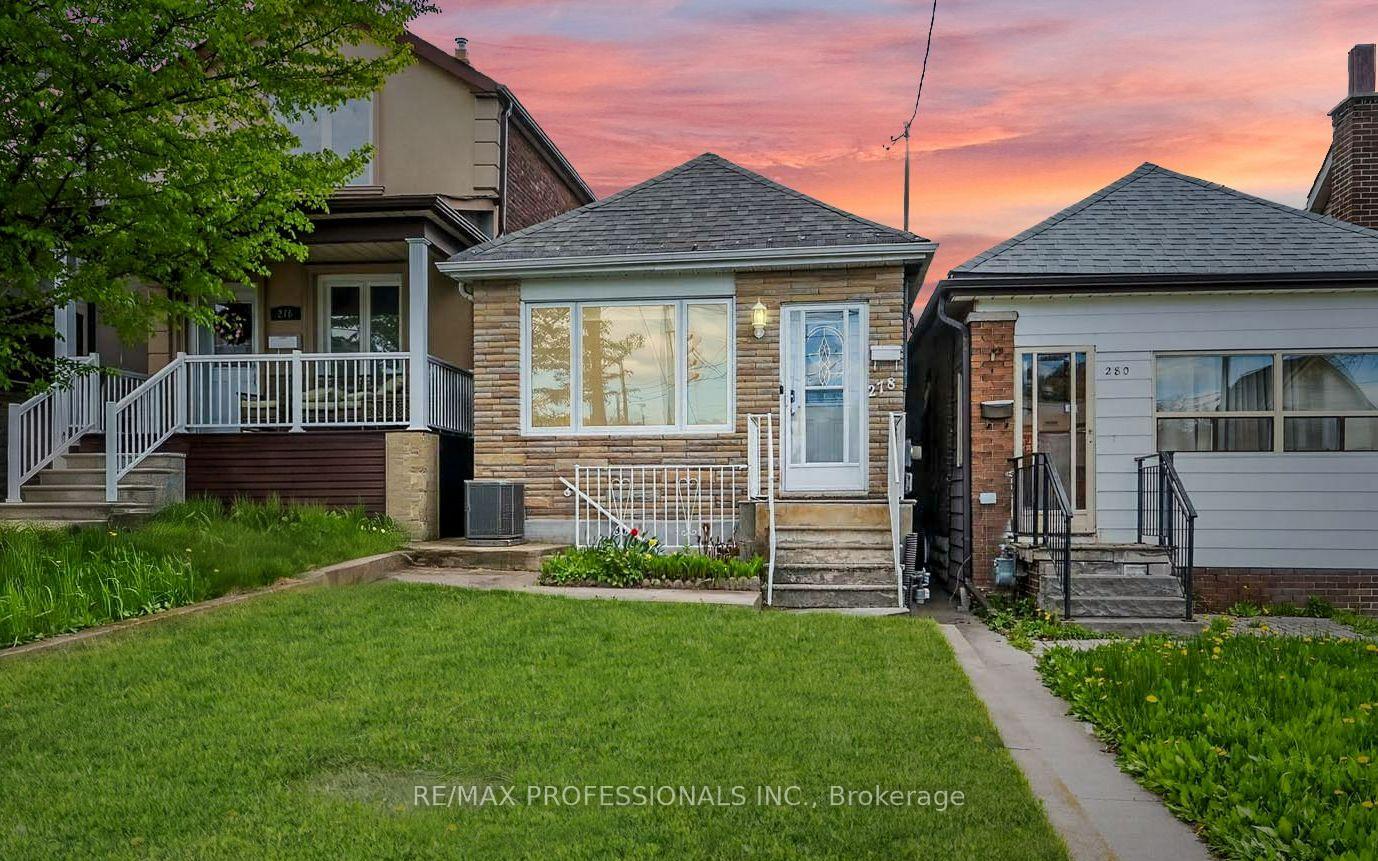 278-caledonia-road-toronto-ontario-w13166576