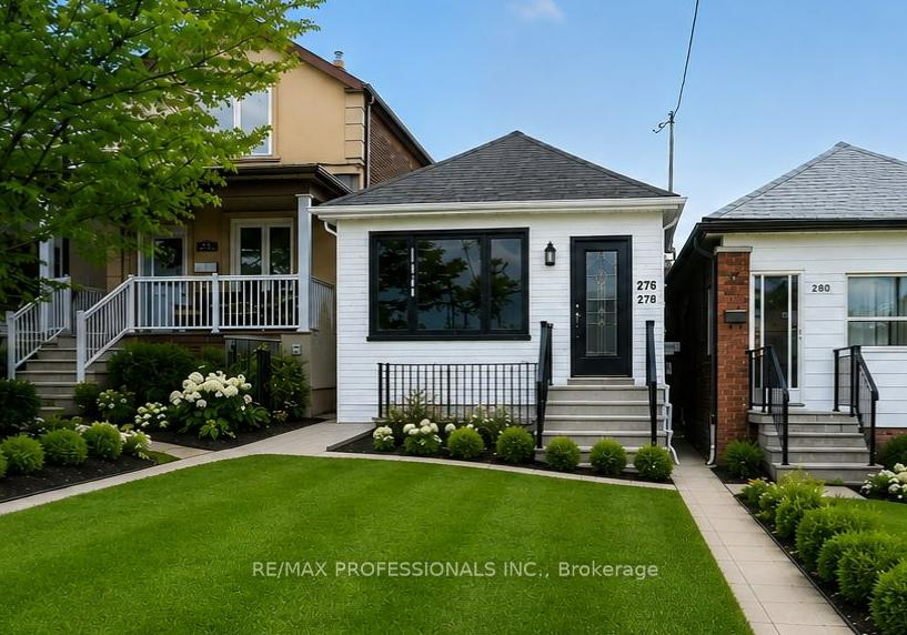 278-caledonia-road-toronto-ontario-w13166576