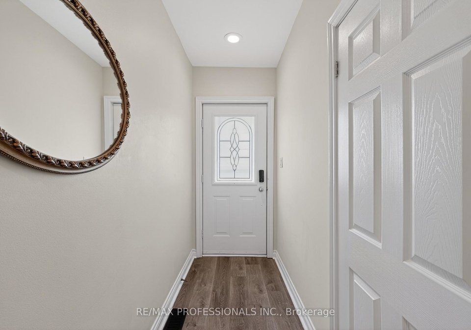 278-caledonia-road-toronto-ontario-w13166576