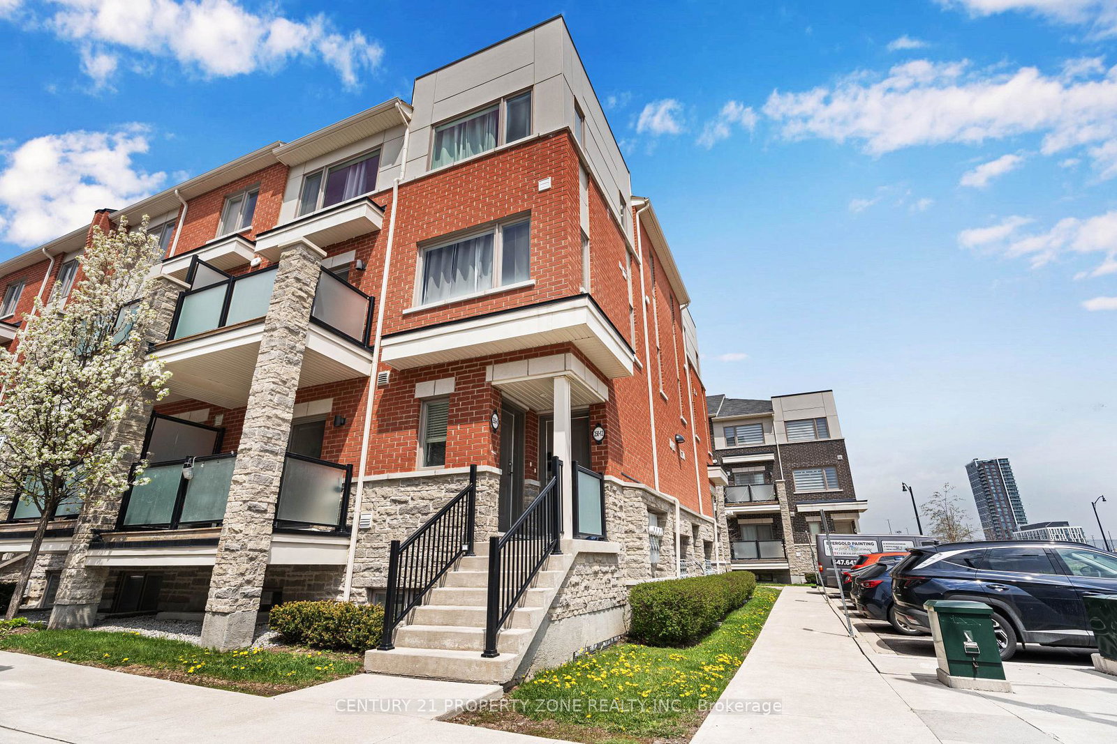 250-lagerfeld-drive-brampton-ontario-w13166590