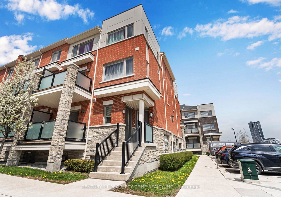 250-lagerfeld-drive-brampton-ontario-w13166590