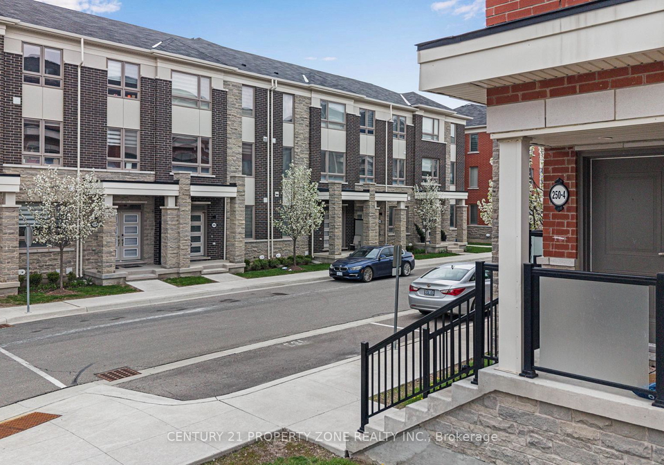250-lagerfeld-drive-brampton-ontario-w13166590