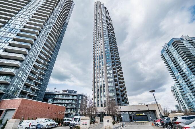 36-park-lawn-road-etobicoke-ontario-w13166602