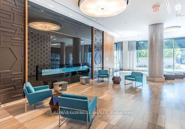 36-park-lawn-road-etobicoke-ontario-w13166602