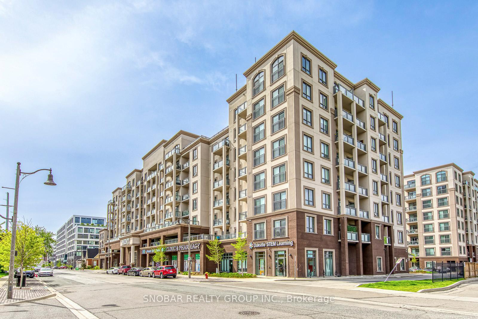 2486-old-bronte-road-oakville-ontario-w13166608