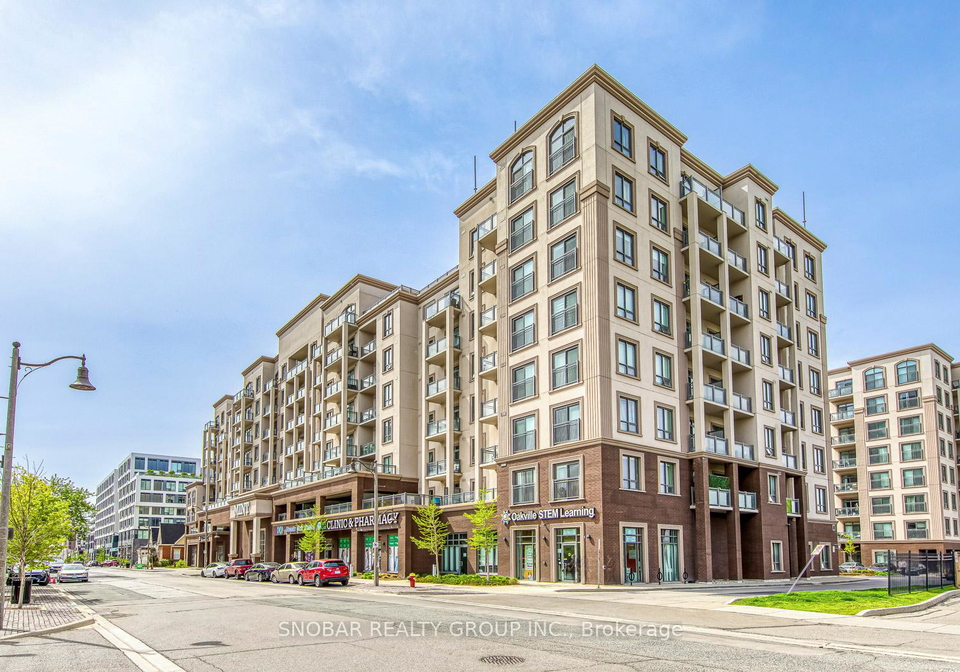 2486-old-bronte-road-oakville-ontario-w13166608