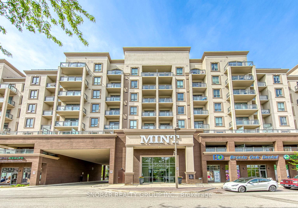 2486-old-bronte-road-oakville-ontario-w13166608