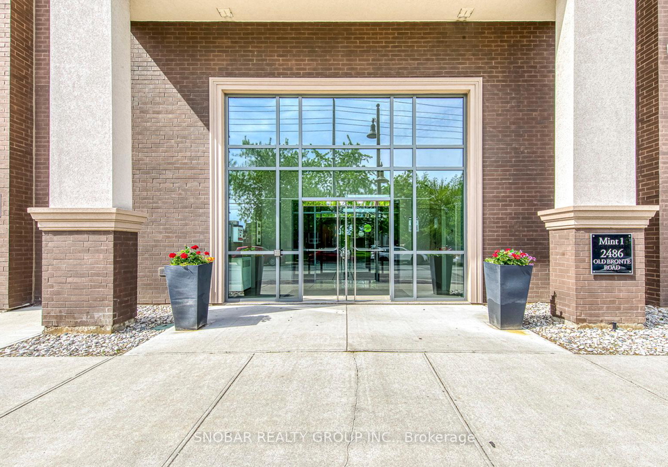 2486-old-bronte-road-oakville-ontario-w13166608