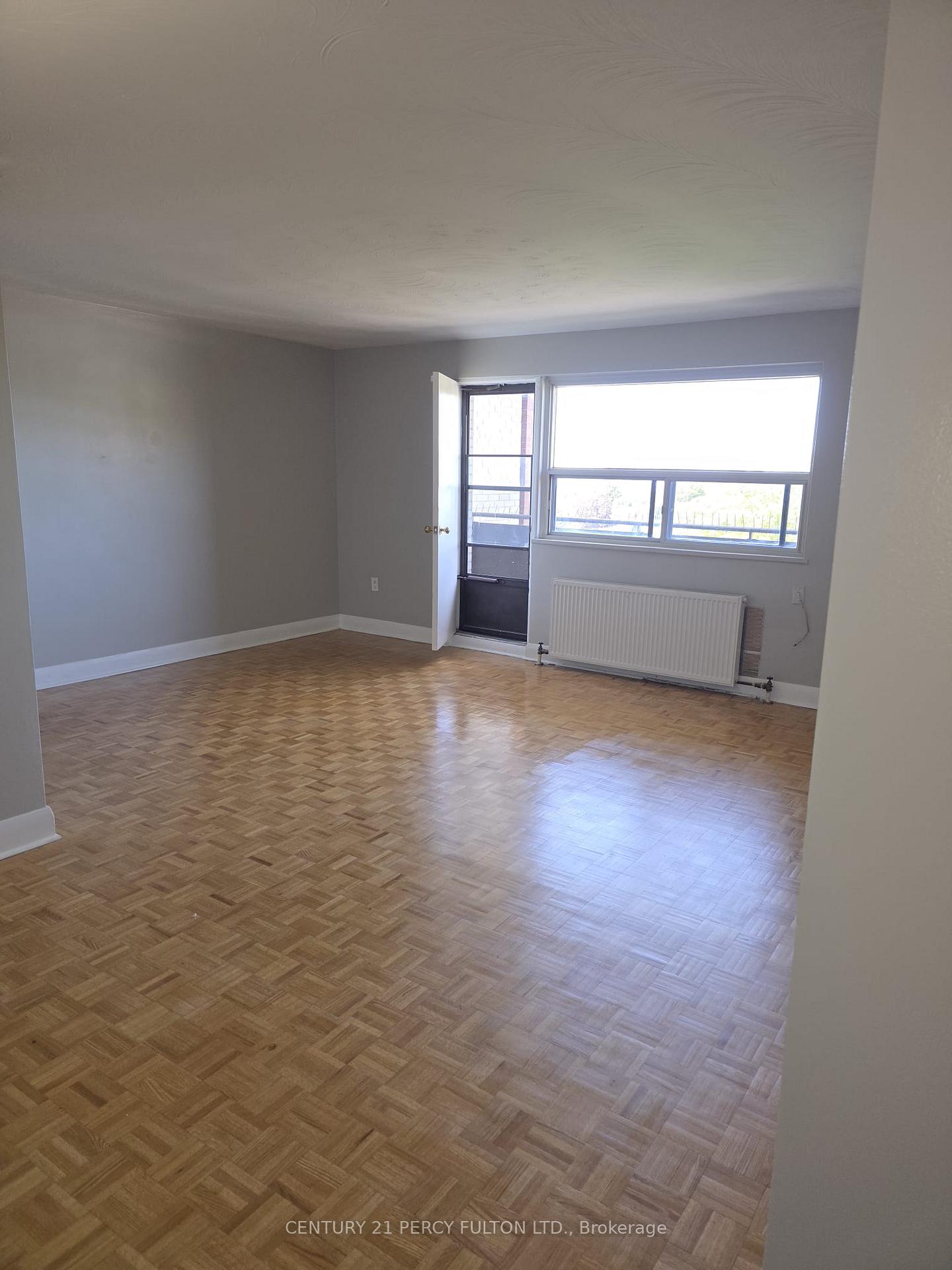 1305-wilson-avenue-york-ontario-w13166644