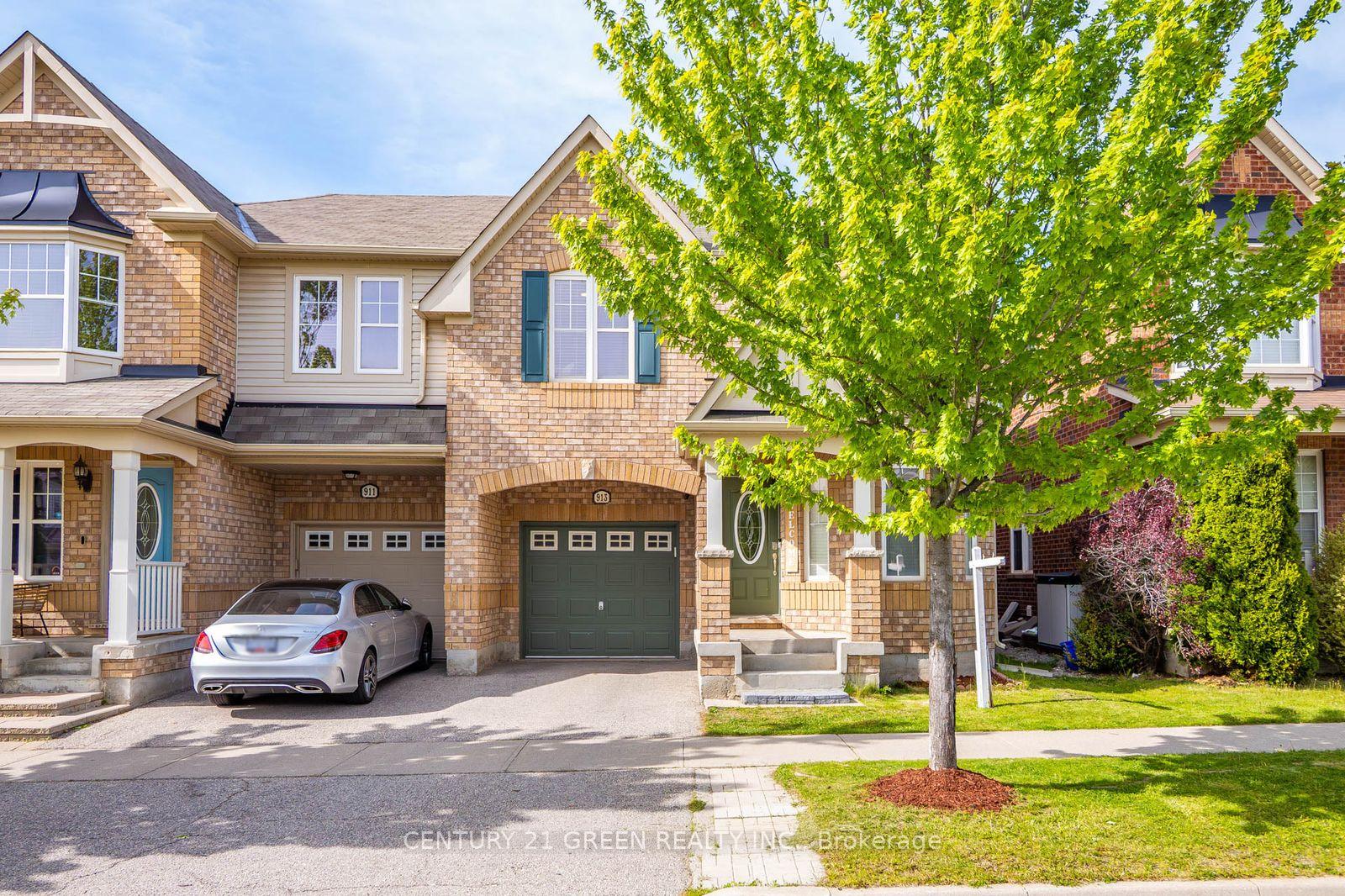 913-philbrook-drive-e-milton-ontario-w13166652