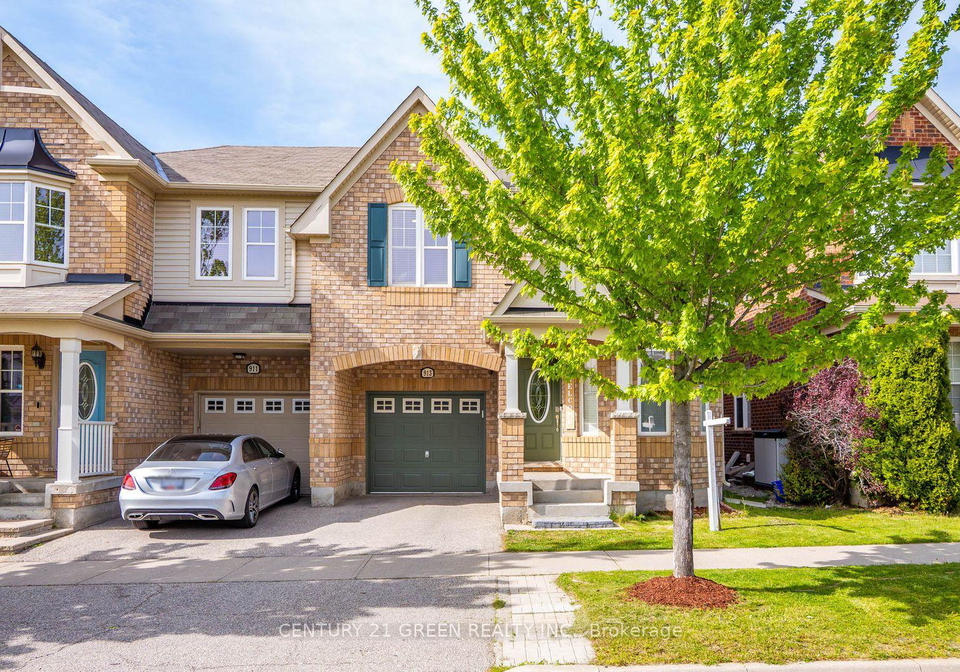 913-philbrook-drive-e-milton-ontario-w13166652