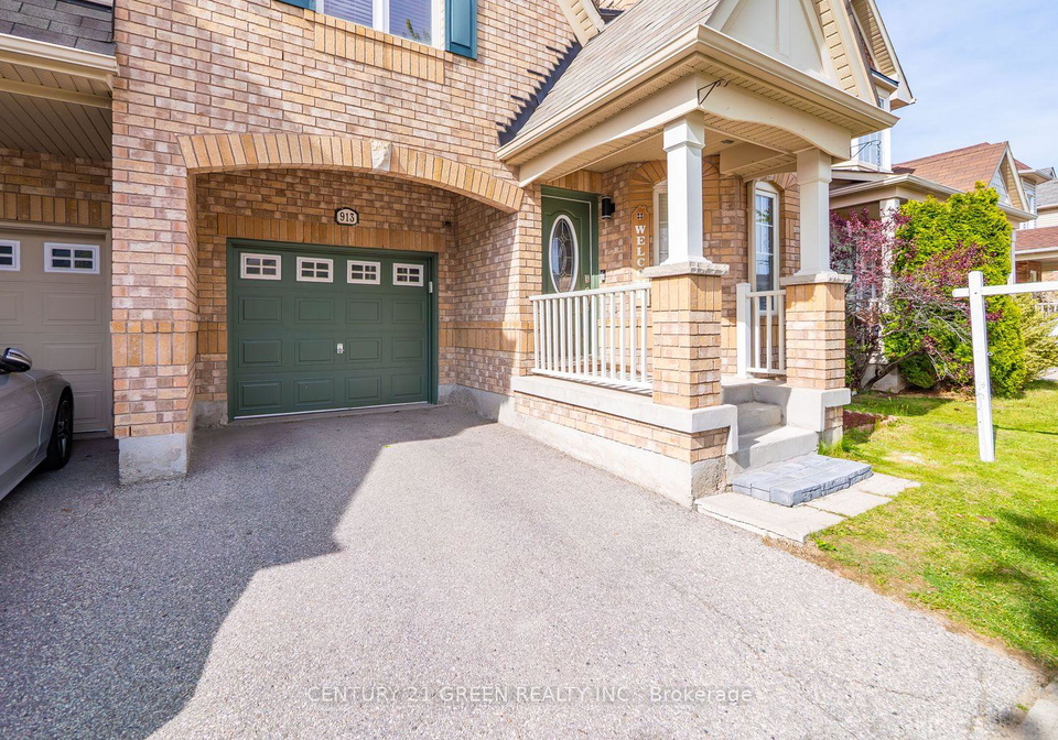 913-philbrook-drive-e-milton-ontario-w13166652