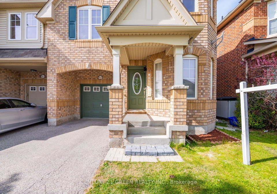 913-philbrook-drive-e-milton-ontario-w13166652