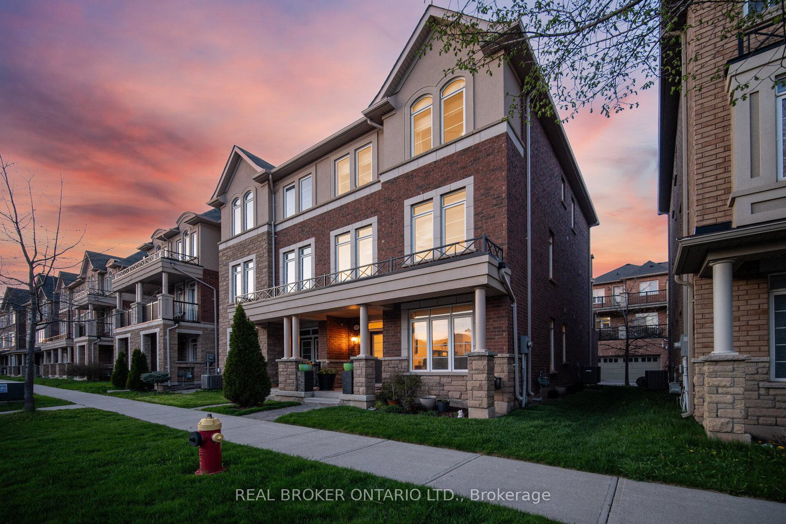 3077-preserve-drive-oakville-ontario-w13166654