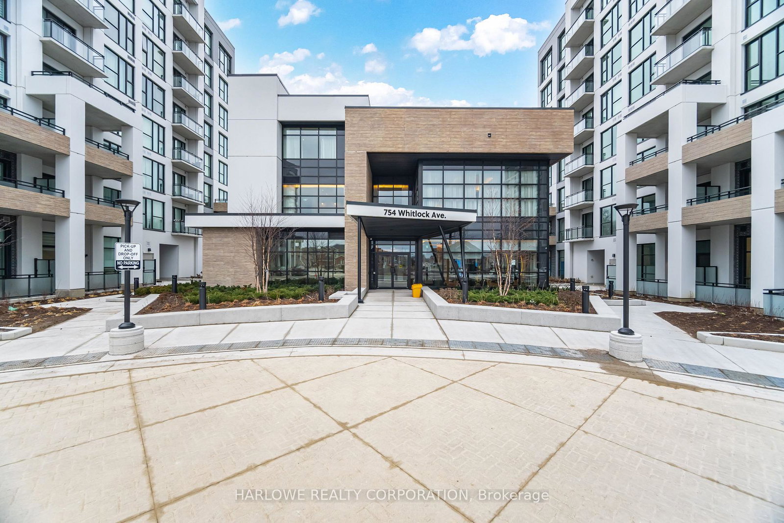 740-whitlock-avenue-milton-ontario-w13166662