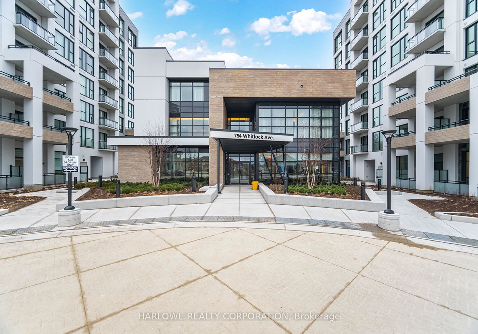 740-whitlock-avenue-milton-ontario-w13166662