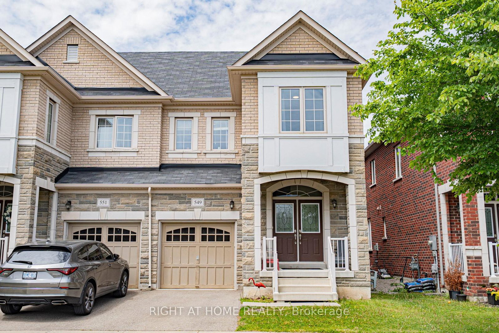 549-stream-crescent-oakville-ontario-w13166666
