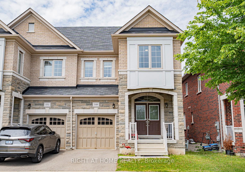 549-stream-crescent-oakville-ontario-w13166666