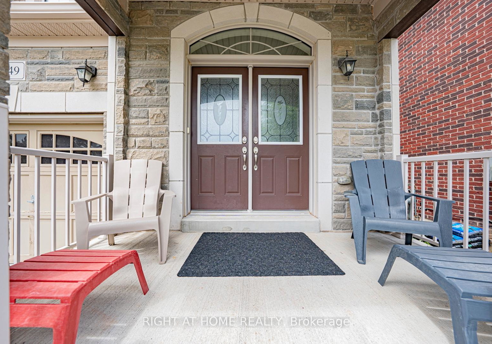 549-stream-crescent-oakville-ontario-w13166666
