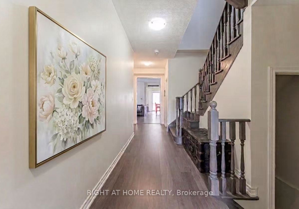 549-stream-crescent-oakville-ontario-w13166666