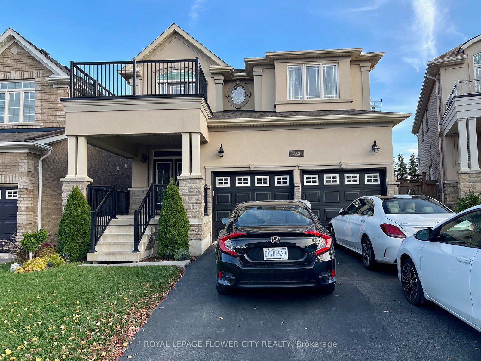 782-miltonbrook-crescent-milton-ontario-w13166672