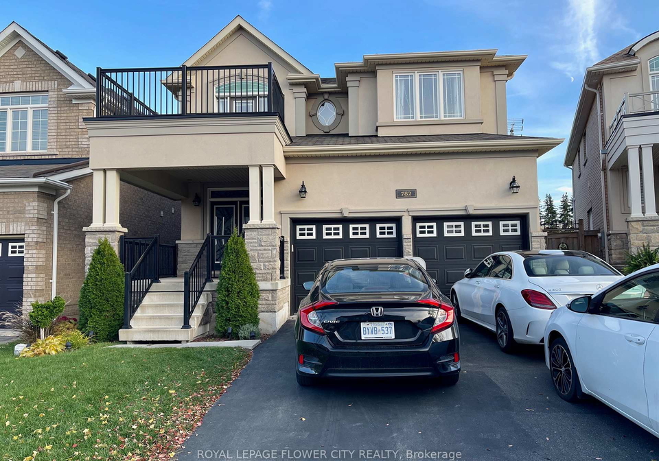 782-miltonbrook-crescent-milton-ontario-w13166672