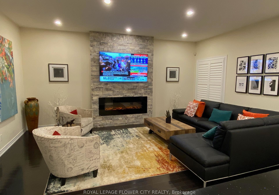 782-miltonbrook-crescent-milton-ontario-w13166672