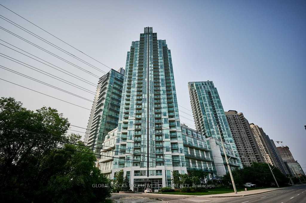 220-burnhamthorpe-road-w-mississauga-ontario-w13166674