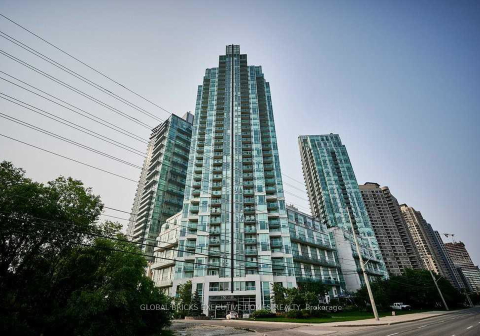 220-burnhamthorpe-road-w-mississauga-ontario-w13166674