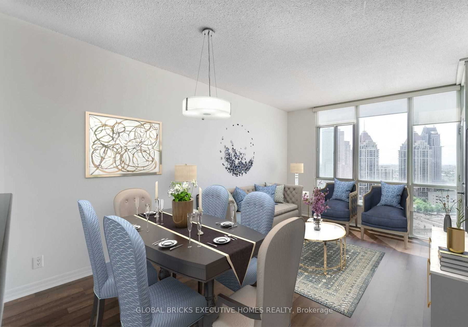 220-burnhamthorpe-road-w-mississauga-ontario-w13166674