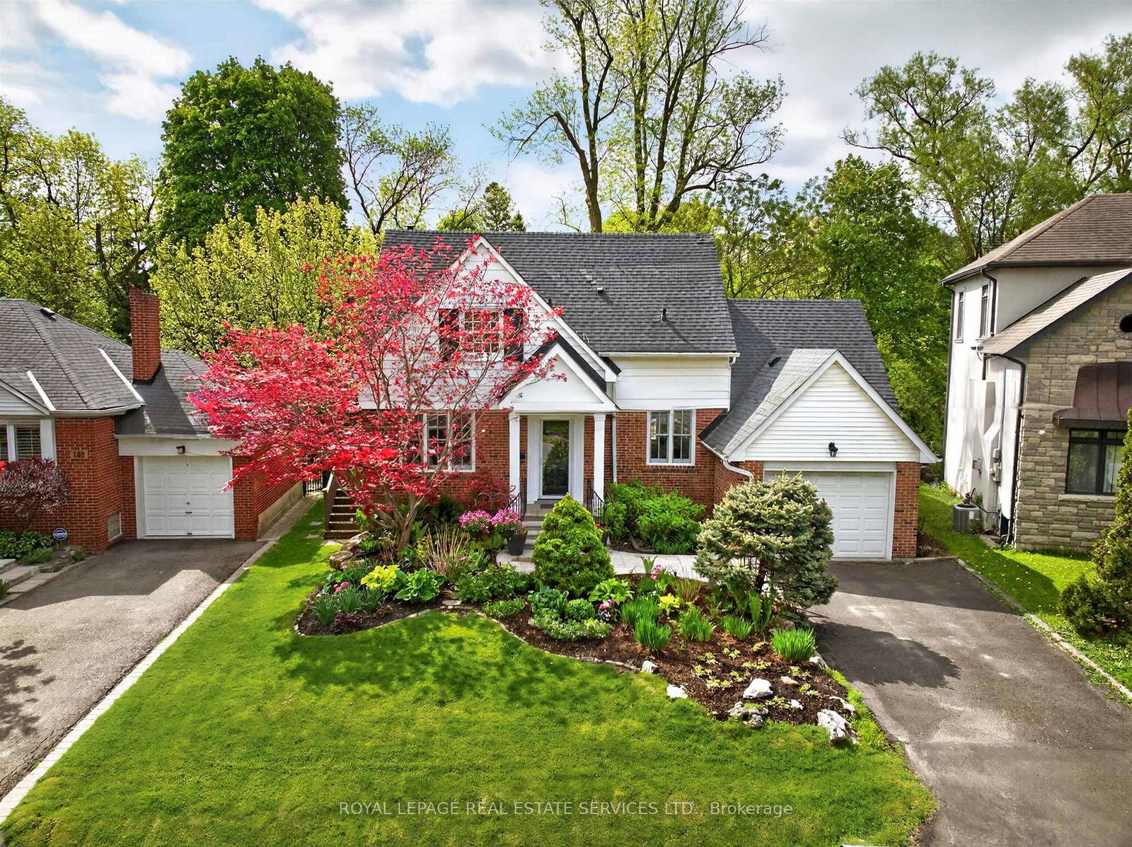 130-thompson-avenue-etobicoke-ontario-w13166686