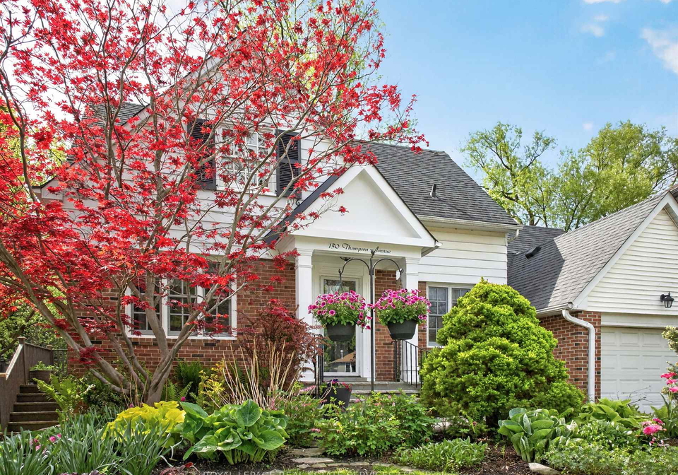 130-thompson-avenue-etobicoke-ontario-w13166686