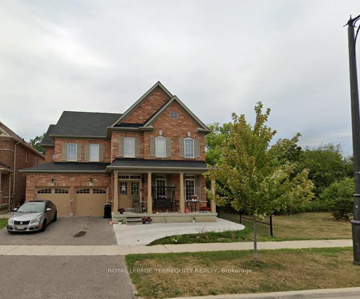 26-george-robinson-drive-brampton-ontario-w13166704