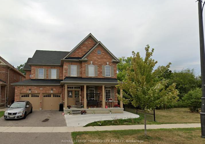 26-george-robinson-drive-brampton-ontario-w13166704