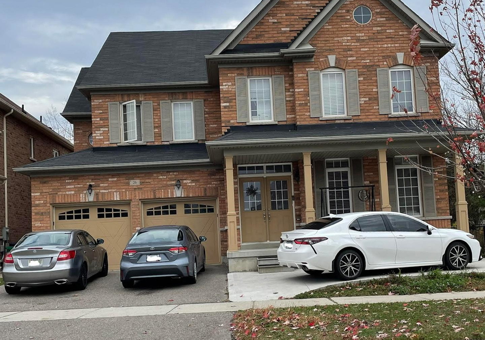 26-george-robinson-drive-brampton-ontario-w13166704