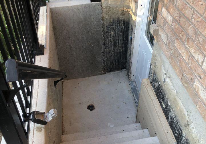 26-george-robinson-drive-brampton-ontario-w13166704