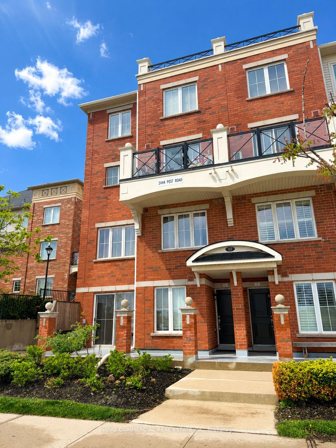 244post-road-oakville-ontario-w13166712
