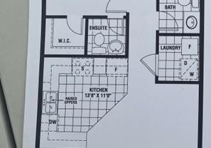 244post-road-oakville-ontario-w13166712