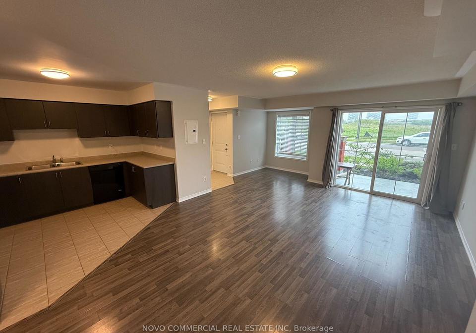 244post-road-oakville-ontario-w13166712