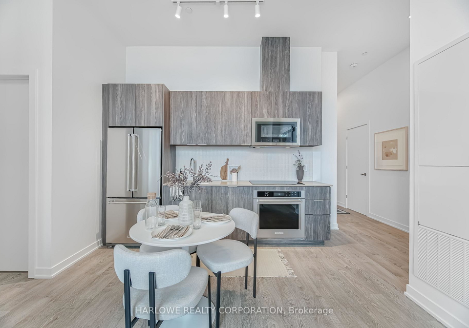 750-whitlock-avenue-milton-ontario-w13166714