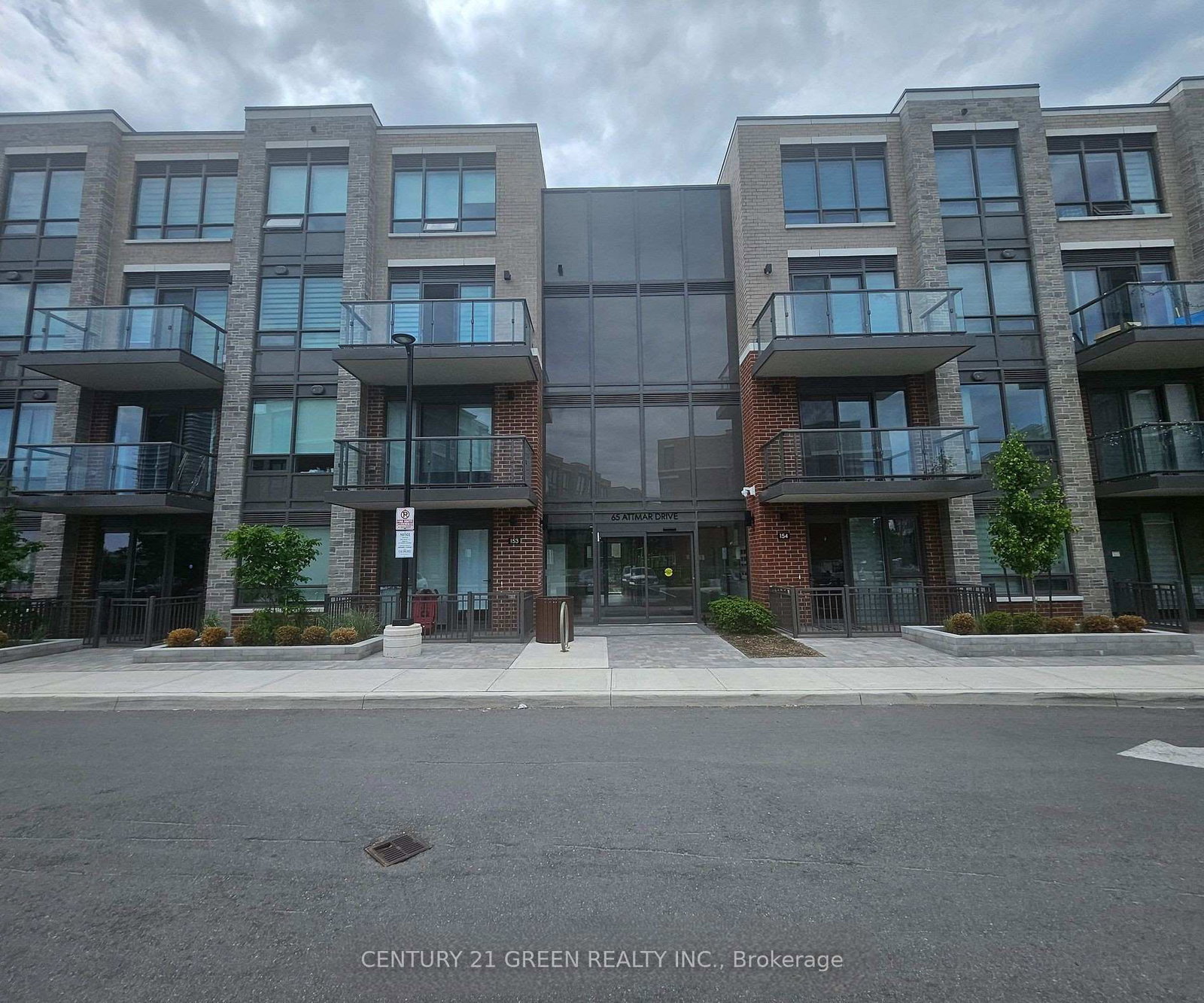 65-attmar-drive-brampton-ontario-w13166718