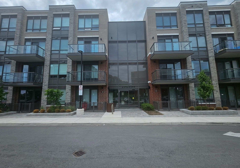 65-attmar-drive-brampton-ontario-w13166718