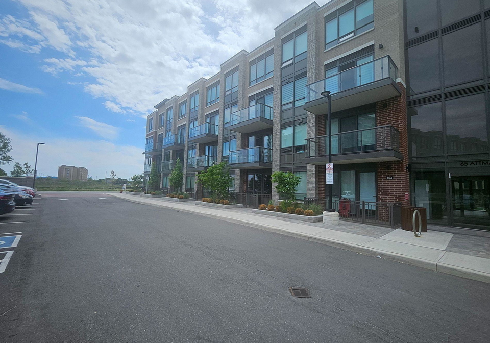 65-attmar-drive-brampton-ontario-w13166718