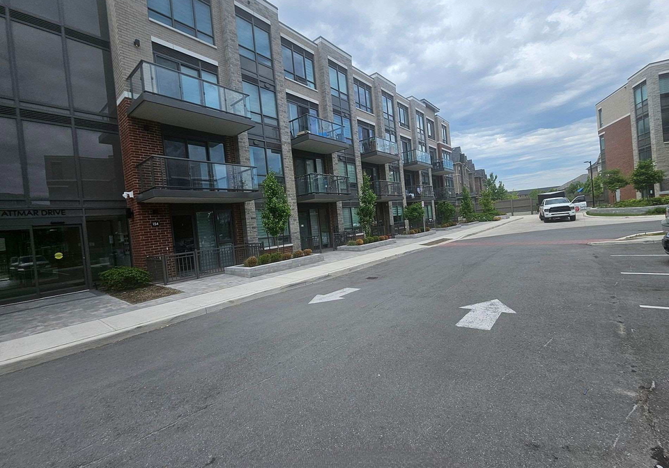 65-attmar-drive-brampton-ontario-w13166718